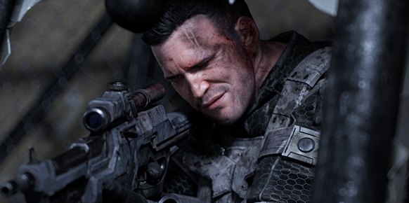 Mass Effect 3 PC