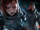 Mass Effect 3: Multijugador
