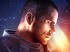 Un anime de Mass Effect en camino