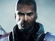 Los desarrolladores de Mass Effect 3 para Wii U preparan dos juegos m&aacute;s para la consola de Nintendo