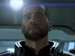 Bioware trabaja en una nueva entrega de Mass Effect y en una IP "completamente nueva"