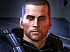 BioWare confirma que Mass Effect tendr&aacute; su propio Risk de mesa