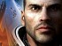 Noticia de Mass Effect 3