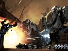 Mass Effect 3