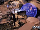 Mass Effect 3