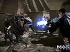 Foto Mass Effect 3