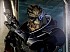 Mass Effect 3