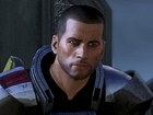 V�deo Mass Effect 3: Bioware Pulse: Writing the Story