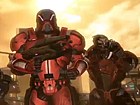 V�deo Mass Effect 3: Multijugador: Special Forces