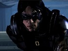 V�deo Mass Effect 3: Ruthless and Intelligent Enemies