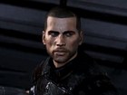 V�deo Mass Effect 3: Interactive Storytelling