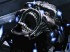 Mass Effect 3