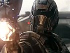 V�deo Mass Effect 3: Take Earth Back (extendido)