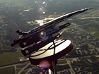 V�deo Mass Effect 3: Space Edition