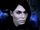 V�deo Mass Effect 3: Gameplay: Planeta Rojo