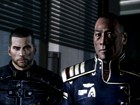 V�deo Mass Effect 3: Gameplay: Primeros Minutos