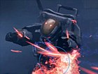 V�deo Mass Effect 3: Gameplay: Sin Sutilezas