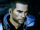 V�deo Mass Effect 3: Gameplay: T&uacute;neles