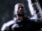 V�deo Mass Effect 3: Gameplay: Un Mal Sue&ntilde;o