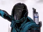V�deo Mass Effect 3: Earth Trailer (DLC Multijugador)