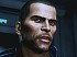 V�deos de Mass Effect 3