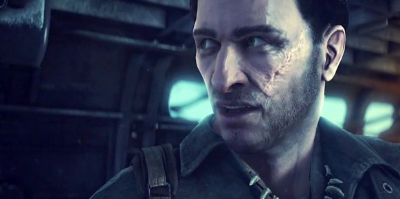 Resistance 3