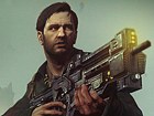 Resistance 3