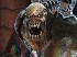 Noticia de Resistance 3