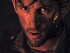 V�deo Resistance 3: Live-Action Trailer