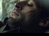 Resistance 3