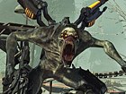 V�deo Resistance 3: Gameplay: Aguas Peligrosas