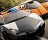 Need for Speed Hot Pursuit