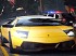 Need for Speed: Hot Pursuit ser&aacute; "cuatro veces m&aacute;s grande que Burnout Paradise"