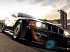 Criterion quiere llevar �la experiencia social� a Need for Speed: Hot Pursuit