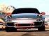 EA: "NFS: Hot Pursuit es 4 veces m&aacute;s grande que Burnout: Paradise"
