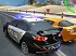 Need for Speed Hot Pursuit
