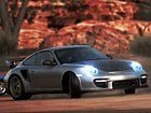 Pack Super Sports (DLC)