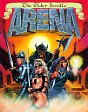 The Elder Scrolls: Arena PC