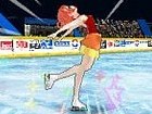 Imagine Ice Champions