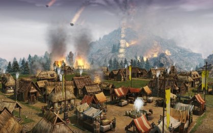 Anno 1404: Venecia PC