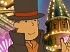 La serie Professor Layton alcanza los 11 millones de unidades vendidas