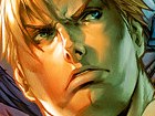 Final Fight: Double Impact