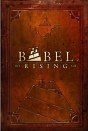 Babel Rising