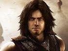 Prince of Persia: Las Arenas Olvidadas