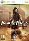 An&aacute;lisis Prince_Of_Percia_Las_Arenas_Olvidadas_
