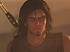 Noticia de Prince of Persia: Las Arenas Olvidadas