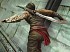 Noticia de Prince of Persia: Las Arenas Olvidadas