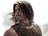 Noticia de Prince of Persia: Las Arenas Olvidadas