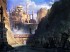 Im�genes de Prince of Persia: Las Arenas Olvidadas