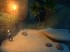 Vídeos de Prince of Persia: Las Arenas Olvidadas